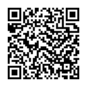 qrcode:https://thegabon.com/bifaye-nziengue-mwana-wongo-le-puriste-patriote-merci-a-l,2758