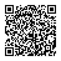 qrcode:https://thegabon.com/les-images-de-la-manifestation-des-gabonais-a-strasbourg-pour-le,2179