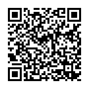 qrcode:https://thegabon.com/can-2015-le-gabon-tenu-en-echec-par-le-congo-0-1,728