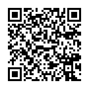 qrcode:https://thegabon.com/salves-de-reactions-sur-l-enieme-episode-de-la-filiation,1653