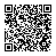 qrcode:https://thegabon.com/ndende-l-empoisonneur-en-serie-presume-qui-avait-fui-au-congo,11986