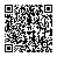 qrcode:https://thegabon.com/chili-64-personnes-dont-34-mineurs-victimes-d-abus-sexuels-de,852