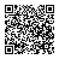 qrcode:https://thegabon.com/vol-avec-arme-dissimulee-a-port-gentil-un-mineur-condamne-a-5,10497