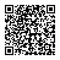 qrcode:https://thegabon.com/le-renouvellement-tant-attendu-du-bureau-du-cge-aura-lieu-ce-10,7591
