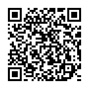 qrcode:https://thegabon.com/patience-dabany-crie-sa-colere-contre-brice-oligui-nguema-l,8467