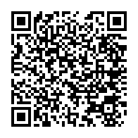 qrcode:https://thegabon.com/alcoolise-un-pere-incestueux-fait-des-avances-et-tente-de-violer,4441