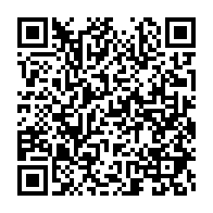 qrcode:https://thegabon.com/les-candidats-musulmans-au-baccalaureat-gabonais-session-2021,6035