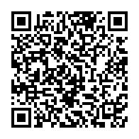 qrcode:https://thegabon.com/betwinner-et-le-football-astuces-et-strategies-pour-vos-paris,9817