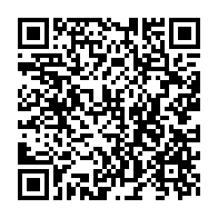 qrcode:https://thegabon.com/qui-est-dan-bilzerian-et-pourquoi-devriez-vous-le-suivre-sur-ses,4759
