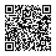 qrcode:https://thegabon.com/referendum-constitutionnel-au-gabon-la-campagne-electorale,9562