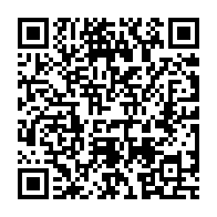 qrcode:https://thegabon.com/une-panthere-sauvage-seme-la-terreur-depuis-plusieurs-jours-aux,6870