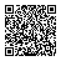 qrcode:https://thegabon.com/etats-unis-le-rappeur-p-diddy-partiellement-blanchi-mais-reste,10578