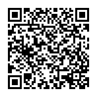 qrcode:https://thegabon.com/le-gabon-a-produit-21-8-millions-de-barils-de-petrole-au-premier,9218