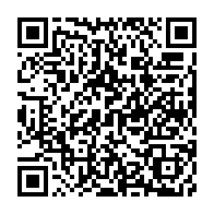 qrcode:https://thegabon.com/les-elus-dissidents-du-mouvement-heritage-et-modernite-denoncent,1764