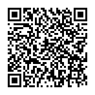 qrcode:https://thegabon.com/mouia-un-voisin-pedophile-de-33-ans-ecroue-pour-avoir-piege-et,7764