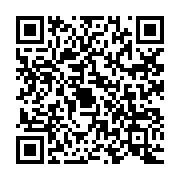 qrcode:https://thegabon.com/suspension-d-echos-du-nord-au-gabon-desire-ename-fustige-l,2877