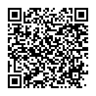 qrcode:https://thegabon.com/conseil-des-ministres-ali-bongo-reloge-ses-anciens-ministres,3634