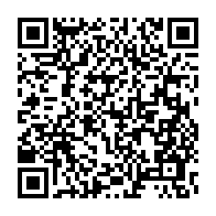 qrcode:https://thegabon.com/burkina-faso-huit-militaires-soupconnes-d-organiser-un-coup-d,1169