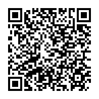 qrcode:https://thegabon.com/iboundji-faute-de-route-praticable-des-gabonais-bloques-avec-un,7388
