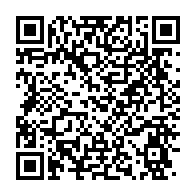 qrcode:https://thegabon.com/a-koulamoutou-le-ctri-annonce-le-retour-de-l-organisation-des,8984