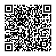 qrcode:https://thegabon.com/la-turquie-annonce-l-envoie-de-troupes-en-lybie-pour-soutenir-le,046