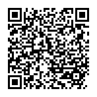 qrcode:https://thegabon.com/renouvellement-du-cge-les-partis-politiques-gabonais-autour-du,7539