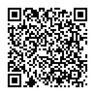 qrcode:https://thegabon.com/orientation-en-6e-resultats-connus-parents-d-eleves-mecontents,3879