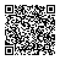 qrcode:https://thegabon.com/le-gouvernement-gabonais-s-offre-un-long-week-end-tous-frais,4211