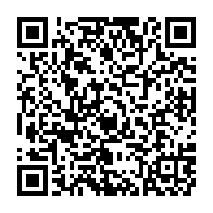 qrcode:https://thegabon.com/coronavirus-le-bilan-epidemiologique-du-gabon-au-13-mars-2022,1260