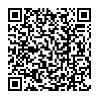 qrcode:https://thegabon.com/l-assemblee-nationale-gabonaise-reduit-le-budget-2015-initial-de,1009