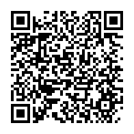 qrcode:https://thegabon.com/madagascar-le-gouvernement-dissous-apres-des-repressions-ayant,2564