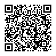 qrcode:https://thegabon.com/un-grand-oncle-incestueux-de-65-ans-obtient-30-ans-de-prison,10717