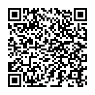 qrcode:https://thegabon.com/scandale-sexuel-et-abus-de-pouvoir-le-gouverneur-de-l-ogooue,10865