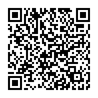 qrcode:https://thegabon.com/cite-dans-l-affaire-du-kevasingogate-maganga-moussavou-enleve-le,4426