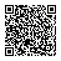 qrcode:https://thegabon.com/210-milliards-recoltes-pour-les-refugies-lors-d-un-sommet-de-la,2900