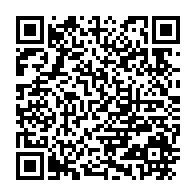 qrcode:https://thegabon.com/la-privatisation-et-le-conflit-d-interet-au-gabon-delta-synergie,2077