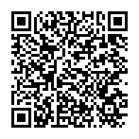 qrcode:https://thegabon.com/le-bilan-de-la-pandemie-de-coronavirus-au-gabon-2-mois-apres-le,5101