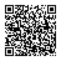 qrcode:https://thegabon.com/burkina-faso-une-entreprise-russe-obtient-un-nouveau-permis-d,1570