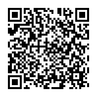 qrcode:https://thegabon.com/le-soudan-rompt-ses-relations-avec-les-emirats-apres-des-frappes,2393
