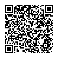 qrcode:https://thegabon.com/assassinat-de-doukakas-nziengui-26-ans-apres-la-verite-manque,1476