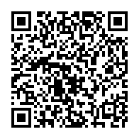 qrcode:https://thegabon.com/nomination-de-maganga-moussavou-vice-president-d-ali-bongo-ou-l,3032