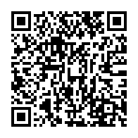qrcode:https://thegabon.com/l-afrique-fait-face-a-un-deficit-massif-d-infrastructures-et-le,11938