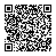 qrcode:https://thegabon.com/jean-francois-ondo-ndong-owono-d-opposant-a-super-collaborateur,7072
