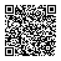 qrcode:https://thegabon.com/ballack-obame-place-en-cellule-d-isolement-a-la-prison-centrale,098