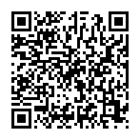 qrcode:https://thegabon.com/mali-7-ong-reclame-a-la-france-toute-la-lumiere-sur-sa-bavure,786