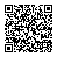 qrcode:https://thegabon.com/pour-fefe-onanga-le-president-de-la-transition-doit-rester-en,9306