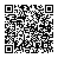 qrcode:https://thegabon.com/ckilsenpensent-la-suppression-de-la-bourse-scolaire-aux-eleves,6410