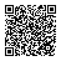 qrcode:https://thegabon.com/l-esprit-d-andre-mba-obame-hante-t-il-lourdement-le-pouvoir-d,951