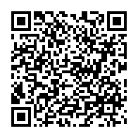 qrcode:https://thegabon.com/expulse-du-senegal-kemi-seba-promet-revenir-en-afrique-sonner-la,3087