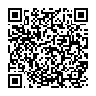 qrcode:https://thegabon.com/ossouka-raponda-reclame-encore-a-ses-ministres-la-vaccination,6530
